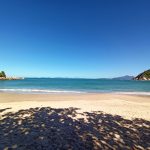 IMG-20260710-WA0004
