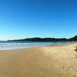 IMG-20260710-WA0009